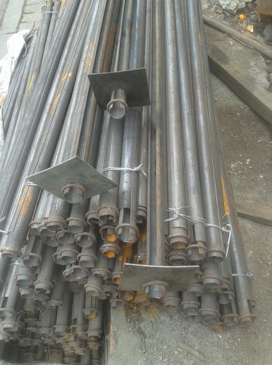 �^�U